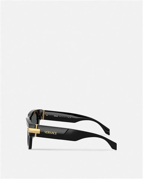 versace special project classic top sunglasses|Versace sunglasses online shop.